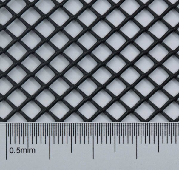 Diamond Hole PE - Image 2