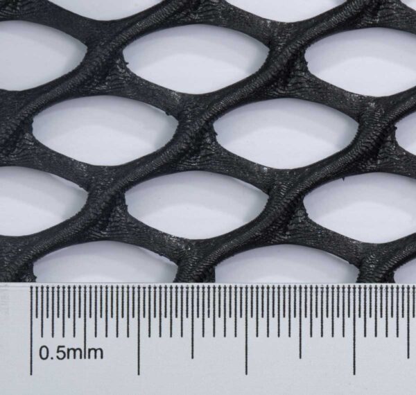 Diamond Hole PE - Image 3