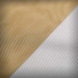 Nylon Plating Mesh