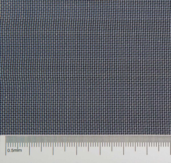 HDPE 32x32 Screen Mesh - Image 2
