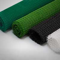PE-Knitted