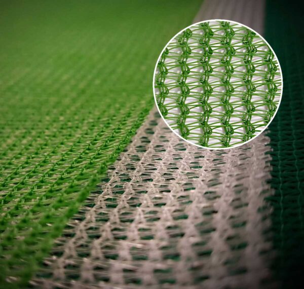 60% Knitted Shade Cloth - Image 3