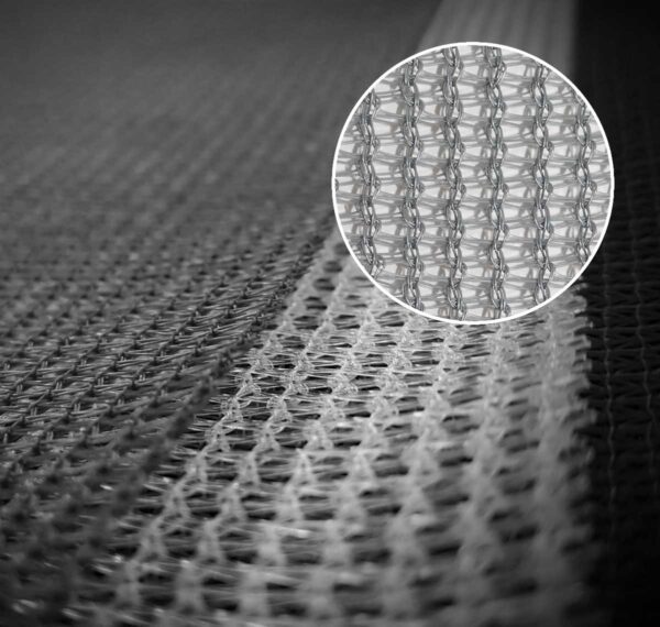 60% Knitted Shade Cloth - Image 2