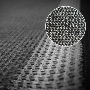 70% Knitted Shade Cloth