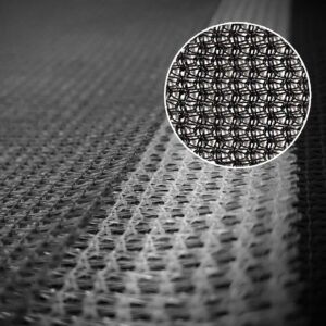 80% Knitted Shade Cloth