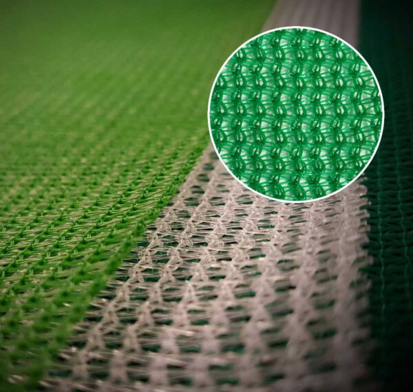 80% Knitted Shade Cloth - Image 2