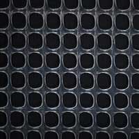 Square Hole PP
