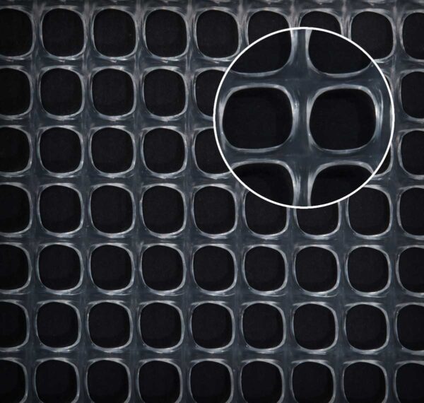 Square Hole PP - Image 2