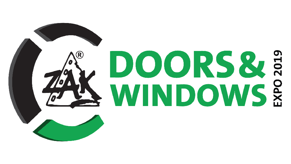 ZAK DOORS & WINDOWS 2019
