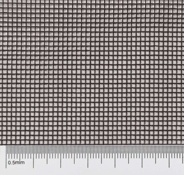 Anxia-HDPE 15x14 Screen Mesh - Image 2