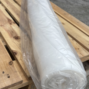 UV inhibitor HDPE 32x32 Screen Mesh