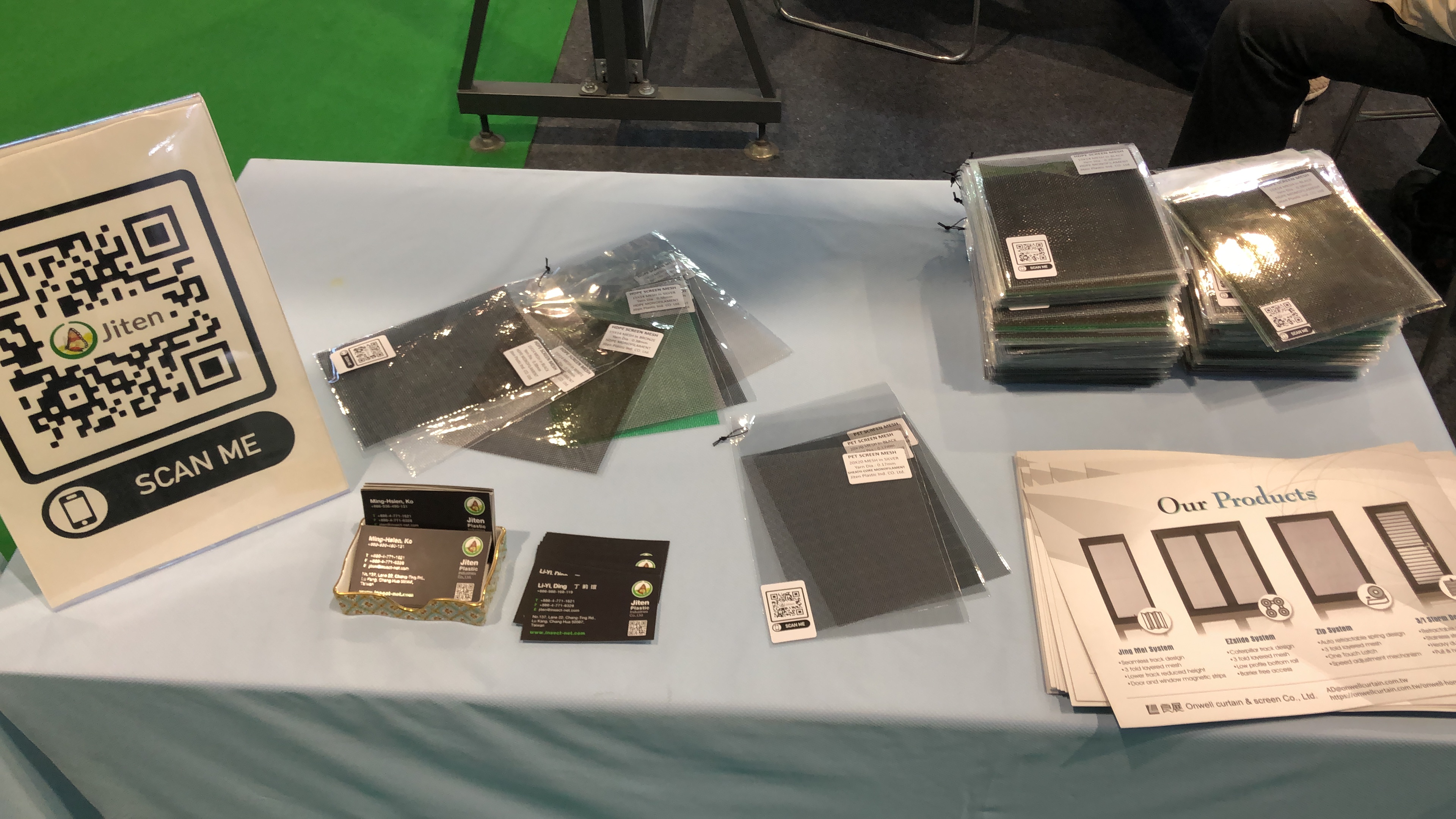 A1AC7029 6CE5 4128 879F 09F310E3B2D0