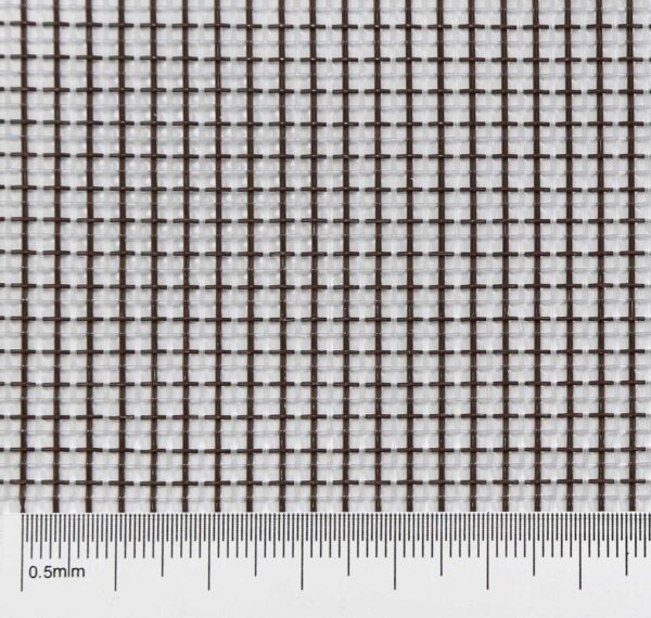 HDPE 15x14 Dual-mesh - Image 2