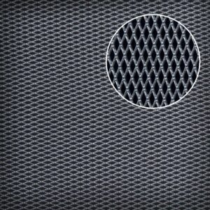 Diamond Hole PP