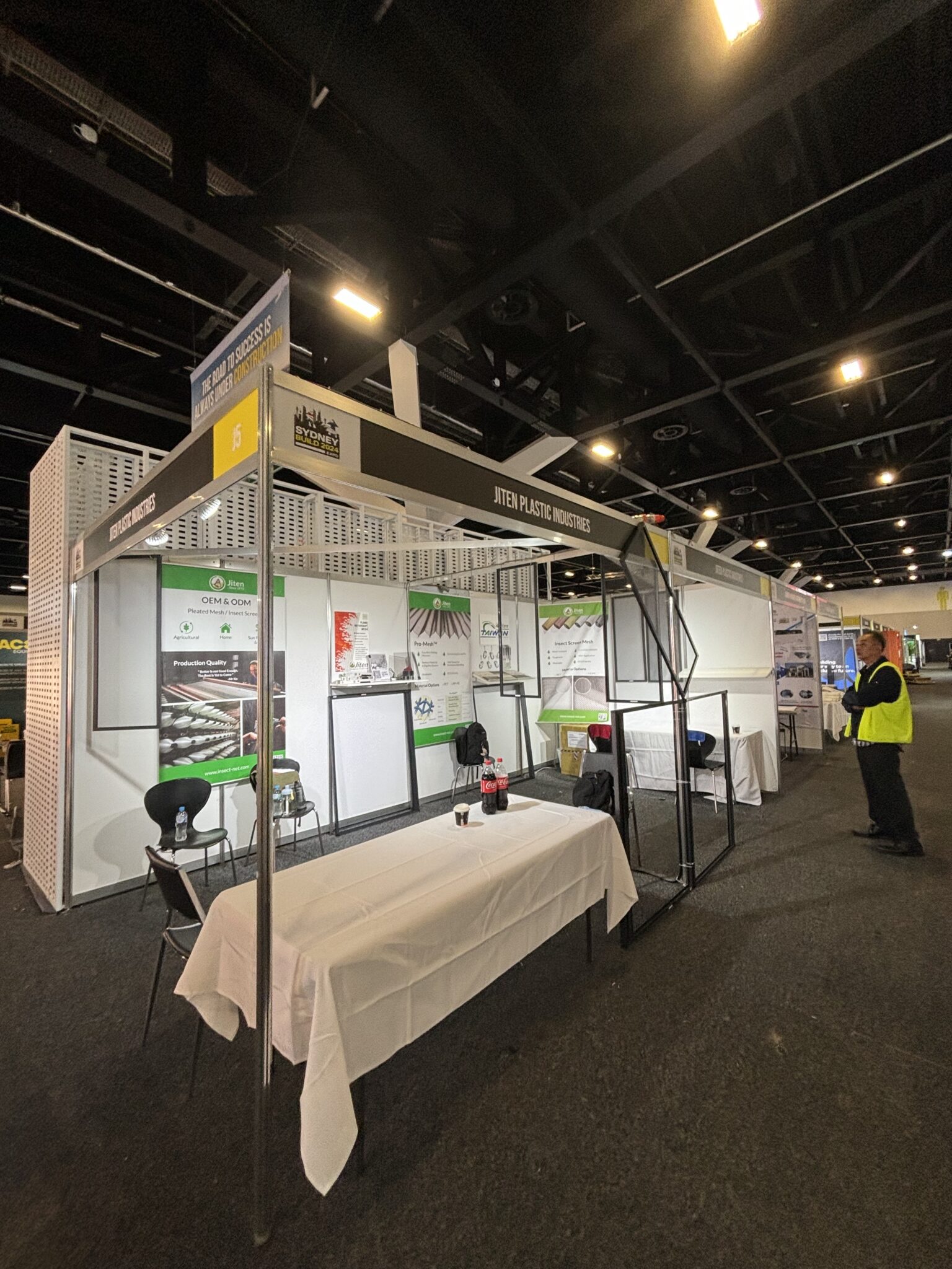 F8C7D150 DDF6 419C 85FD B95BE76ACAEF