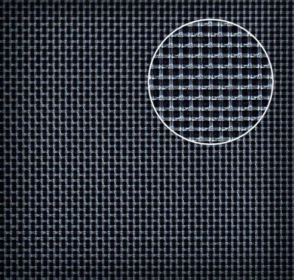 Nylon Mesh Netting - Image 2