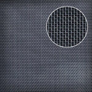 Nylon Mesh Netting