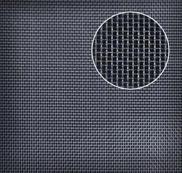 Nylon Mesh Netting