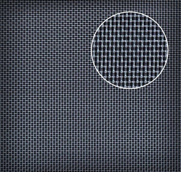 Nylon Mesh Netting - Image 3