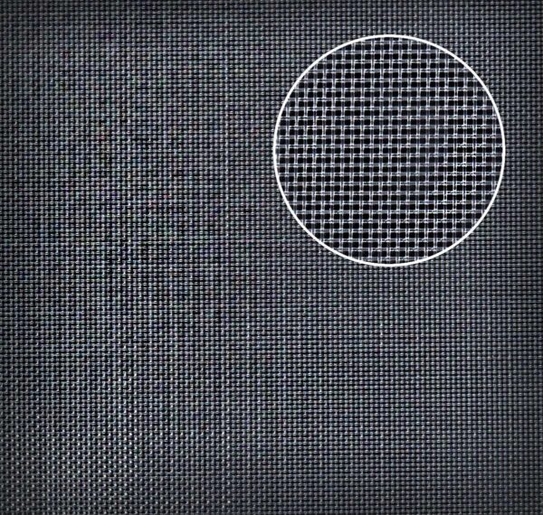 Nylon Mesh Netting - Image 4