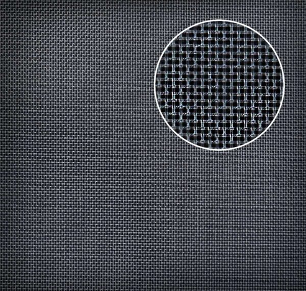 Nylon Mesh Netting - Image 5