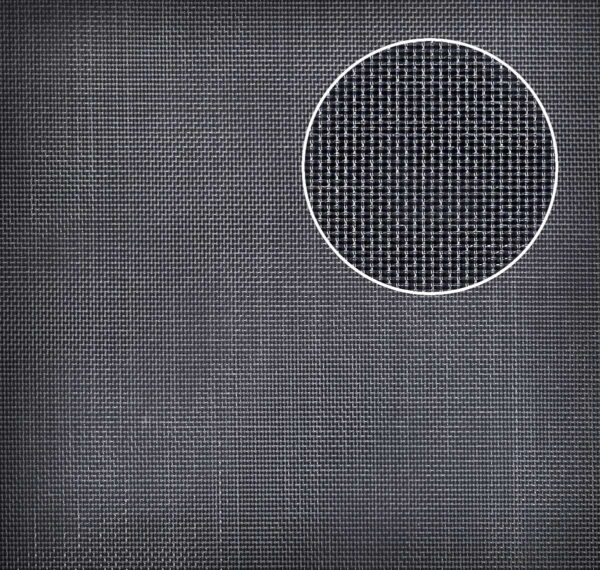 Nylon Mesh Netting - Image 6