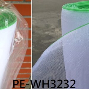 HDPE 32x32 Screen Mesh