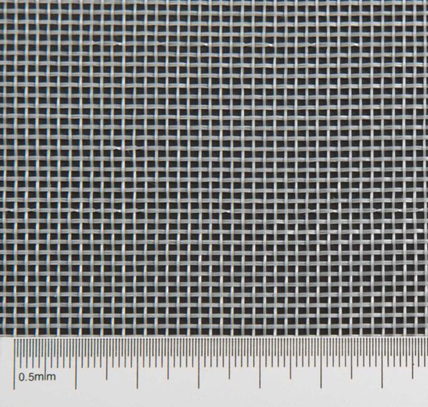 HDPE 15x14 Dual-mesh - Image 3
