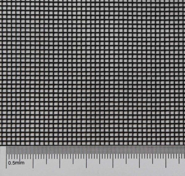 Anxia-HDPE 15x14 Screen Mesh - Image 6