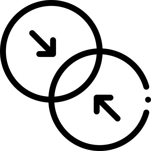 Raw Material Blending
