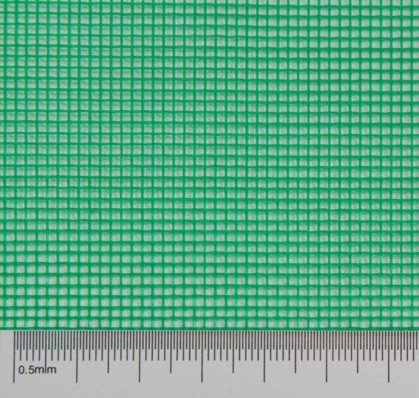 Anxia-HDPE 15x14 Screen Mesh - Image 3