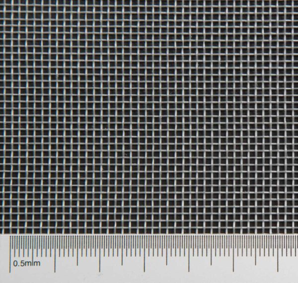 Anxia-HDPE 15x14 Screen Mesh - Image 4