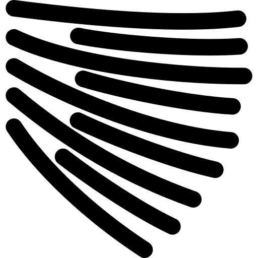 Extrusion