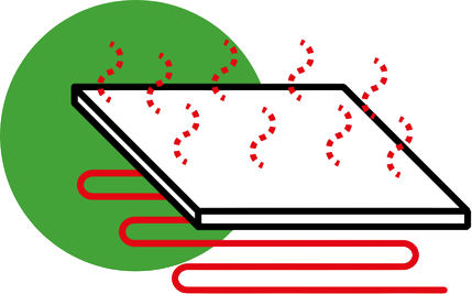 未命名設計 Photoroom