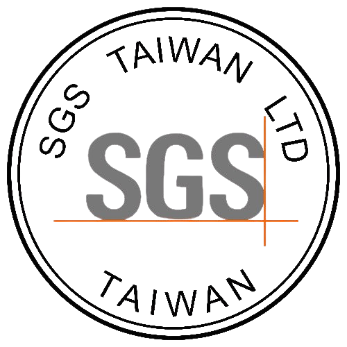 SGS-test