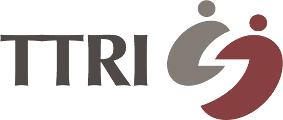 TTRI
